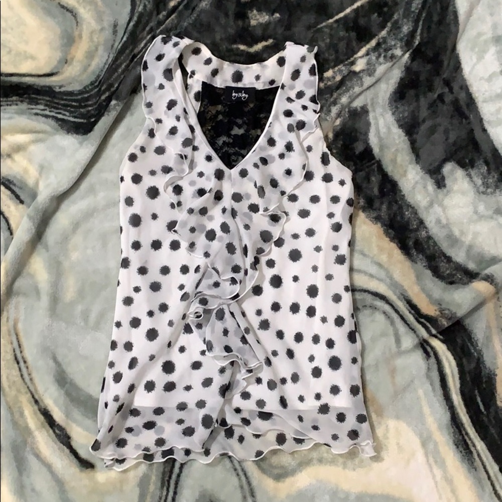 Women’s Cute Dress Top